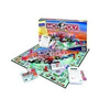 Hasbro-monopoly-banking-oesterreich-ausgabe