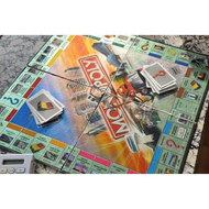 Der-spielplan