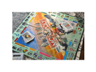 Der-spielplan