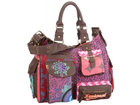 Desigual-lon-peo-box