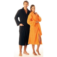 Herren-saunamantel-groesse-xl