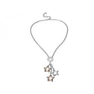 2jewels-collier-tender-bicolor