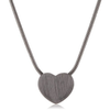 Esprit-pure-heart-nl92160a