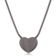 Esprit-pure-heart-nl92160a