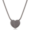 Esprit-pure-heart-nl92160a
