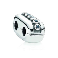 Pandora-790855ncy