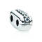 Pandora-790855ncy