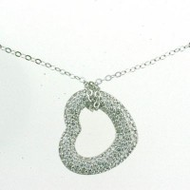 Vilma-righi-herzanhaenger-mit-kette
