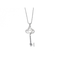 2jewels-keys
