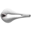 Selle-italia-max-flite-gel-flow