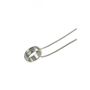 Der-herr-der-ringe-silberring-an-kette