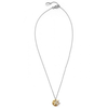 Esprit-brilliance-star-nl92273a