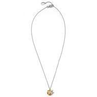 Esprit-brilliance-star-nl92273a