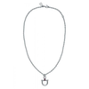 Tommy-hilfiger-classic-signature-damen-halskette
