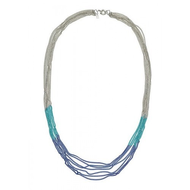 Tommy-hilfiger-island-girl-2700179