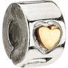 Cadenis-charm-stopper-herz