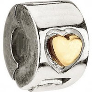 Cadenis-charm-stopper-herz