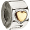 Cadenis-charm-stopper-herz