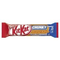 Nestle-kitkat-chunky-peanut-butter