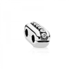 Pandora-790855cz-doppel-clip