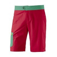 Salewa-liquidream-herren