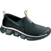 Salomon-rx-snow-moc-damen