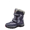 Jack-wolfskin-girls-snow-flake-texapore