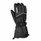 Reusch-big-white-herren