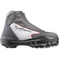 Salomon-siam-5-pilot-damen