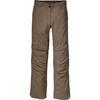 Jack-wolfskin-canyon-zip-off-pants-damen
