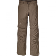 Jack-wolfskin-canyon-zip-off-pants-damen