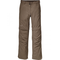 Jack-wolfskin-canyon-zip-off-pants-damen