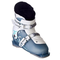 Salomon-t2-girlie-kinder