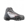 Salomon-siam-5-pilot-2011-2012