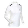Bjoern-daehlie-midlayer-function-1-2-zip-damen