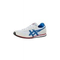 Asics-sumiyaka-herren