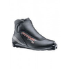 Atomic-mover-20-herren