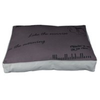 Trixie-letter-eckig-120-x-75-cm