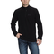 Odlo-rollie-stand-up-collar-herren