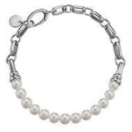 Esprit-br11585a-classic-pearls