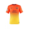 Nike-fc-barcelona-trikot-away-2013