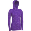 Kari-traa-butterfly-zip-hood-damen
