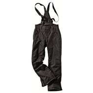 Northland-professional-ms-thermo-herren