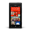 Htc-windows-phone-8x