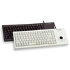 Cherry-xs-trackball-ps-2