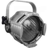 Showtec-studio-beam-575