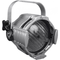 Showtec-studio-beam-575