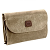Bric-s-life-kulturtasche