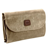 Bric-s-life-kulturtasche
