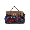 Desigual-bols-malet-wonderland